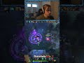 TOPSON | HOW NOT GET ANGRY ABOUT THIS?!! ​😂​​​ #dota2 #topson #gaming #outplay #twitch