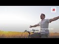 The 14 Weirdest Stock Videos of Cyclists