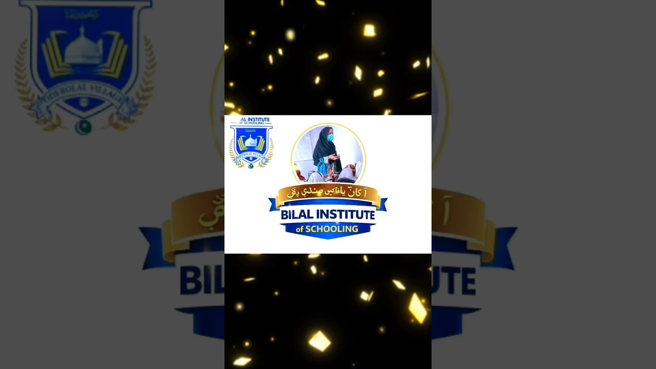 Sindhi Alphabets with Sounds | Fun Learning by Miss Sumbul