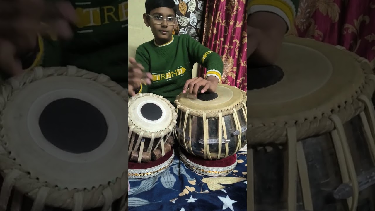 garba loop tabla, garba loops tabla, baya tabla, tabla, garba, garba ridham, tabla, gujarati tabla, 