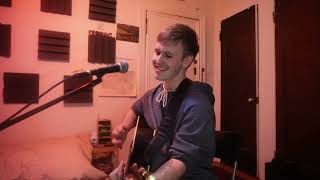 Sugar - Maroon 5 (Cover by Benji Crane) by Benji Crane 212 views 1 year ago 2 minutes, 43 seconds