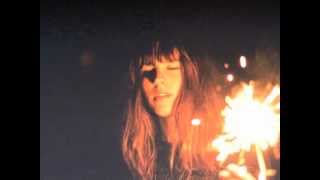 Endless Shore - Melody&#39;s Echo Chamber