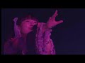 Intro + Wake-up Call〜目覚めるとき〜/Morning Musume '23 (Live)