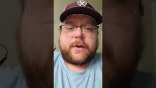 Daddy Had An Accident. Jackies Bibby, Help