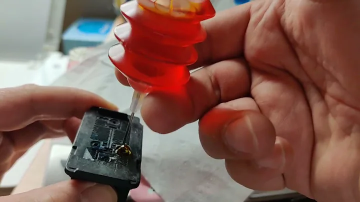 Not a tutorial. Just adding color ink to my 246xl canon ink cartridge. I already drilled holes...