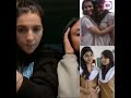 Ahlan live video chat app new 2023 | Best free dating apps new |