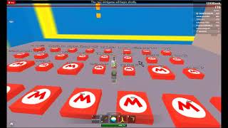 robloxapp 20130408 2017387