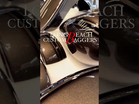Harley Custom Paint Jobs Near Me
