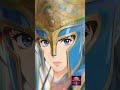 Gladiator DJ ⚡ Misha & Saint Players | Anime Warrior EDM at the Colosseum アニメ EDM ミュージック | 電子音楽