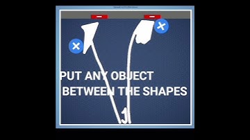 HOW TO COMPLETE LEVEL 32 AND 33 OF BRAIN IT ON! @TechnoGamerzOfficial