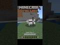 Minecraft cool mods for Bedrock edition 🤯 part 47