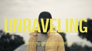 Unraveling 2026 - Psychological Thriller Short Film