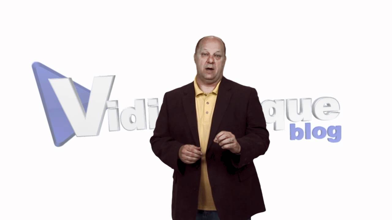 Video Marketing Case Studies - YouTube