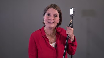 Wat jij met video kunt bereiken voor jouw bedrijf. Volgers en klanten. Zelf video maken? Dat kan.