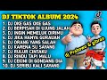 DJ TABRAK TABRAK MASUK || DJ OKE GAS OKE GAS TAMBAH 2 PRABOWO & GIBRAN REMIX VIRAL FULL BASS