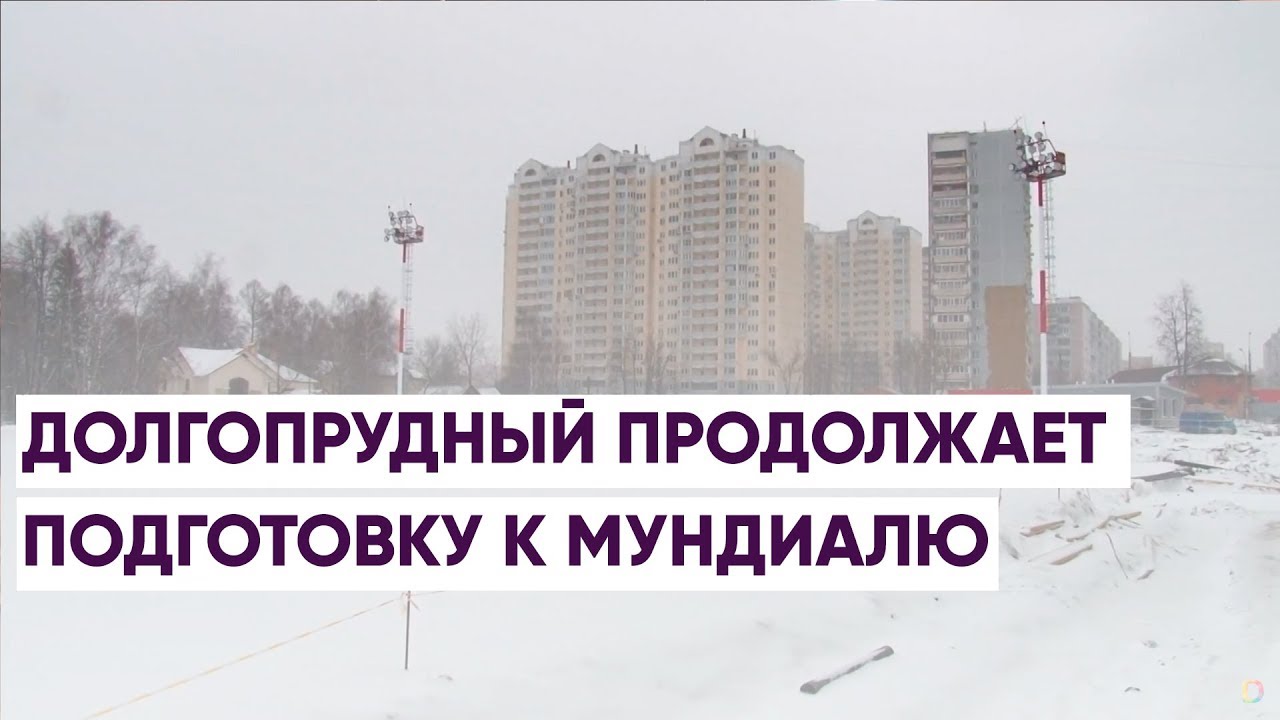 джейми оливер 2023. мариуполь сегодня. готовится как пишется правильно. продолжают готовиться. шоу джейми оливера 2020.