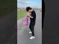 道徳5の男vs悪人