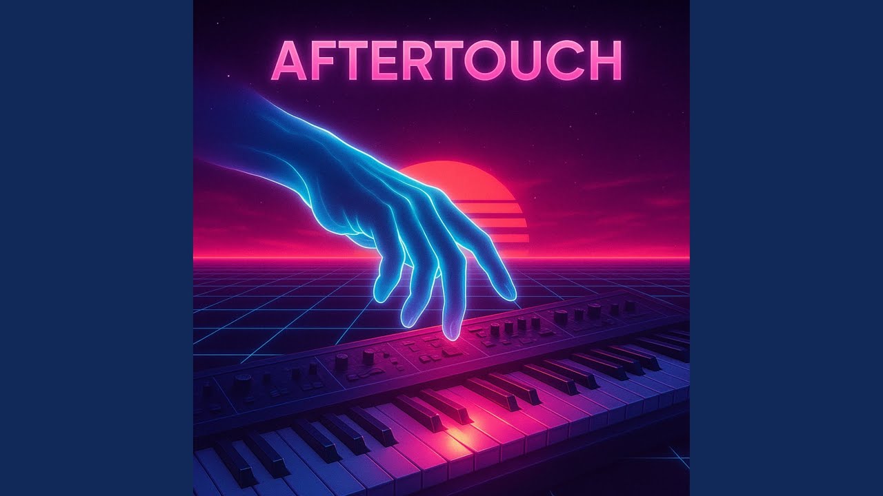 Watch Ultraviolet Exit on YouTube Watch Ultraviolet Exit on YouTube