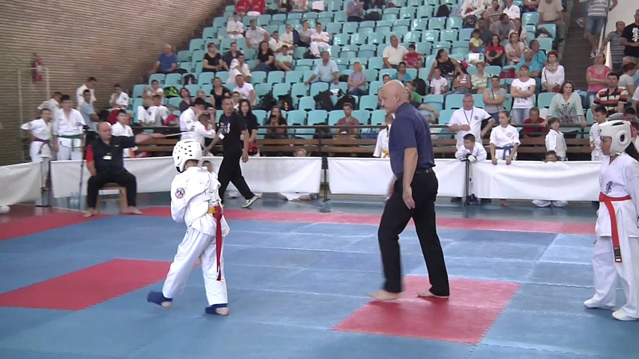 Kumite copii Danube Delta Cup camera iphone 8 plus apk