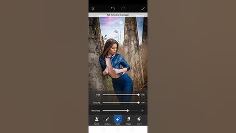How To Joint Picture Editing green Background in Photoshop cc. Chela Tech-HD #photoshop cc tutorial