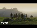 Little Big Town - Glow (Official Music Video)
