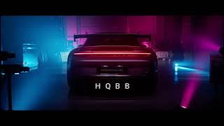ARTUR - N’RRUGE (Instrumental) #HQBB​