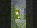 こんなジャングル寺院はイヤだ #マイクラ #マイクラアニメ #minecraft