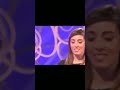 La borra - intesa vincente