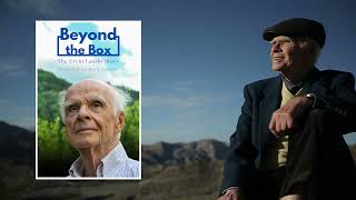 Beyond the Box - The Ervin Laszlo Story (promo trailer)