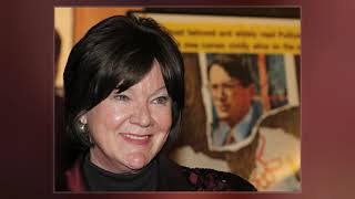 Mary Badham