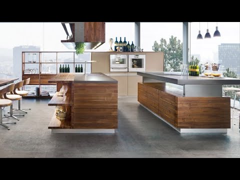 تصویری: آشپزخانه های چوبی جامد (67 عکس): کاج ، بلوط و خاکستر ، نمای آشپزخانه چوبی بلاروس ، ایتالیایی و چوبی ، سقف مدرن و مبلمان کلاسیک