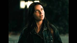 No wonder everyone is Obsessed with this movie