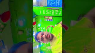 Manoj Yadav digital inter circle basin road Madanapalle AP ☕🕉️♥️🇮🇳🙏👌🔥👍