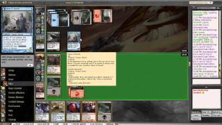 Imaduck: DKA Sealed 1 Part 2