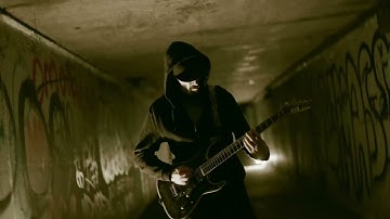 Kill Thanatos - Unbreakable (Official Music Video)