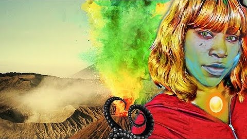 DIY Oracle Card Tutorial & Spiritual Talk