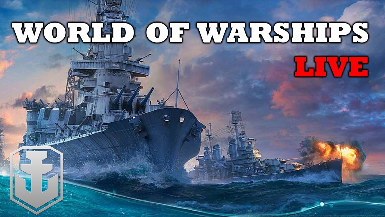 Ranked Or Randoms Could Equal Rage Quit LOL