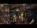 【Hacchi】坂本真綾カバーバンドコレクション+ミツバチ