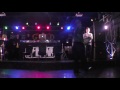 SEAN (Let's Boogie) JUDGE DEMO PLF-1 G.P 北関東(茨城)大会 DANCE BATTLE 17/4/30