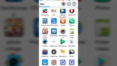 How can download paid apps games free|android tutorial