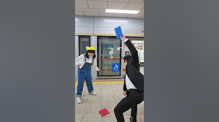 딱지치기🐙🤣Squid Game #funny #shorts @LeeEdenLee