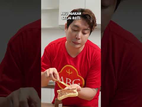 ga keliatan sih
