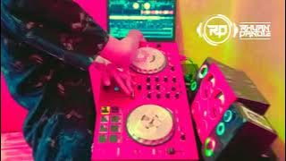 SATU DISKOTIK BERGOYANG 2022 !! DJ JUNGLE DUTCH TERBARU 2022 [ RHYAN PANDIE ] BASS BETON