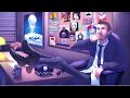 New Game Show Did BOOGIE FAKE IT (restream lolcowlive)