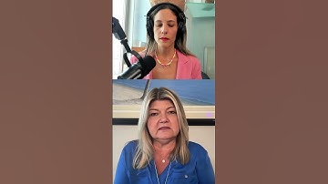 What is blockchain technology powering? #shorts #blockchain