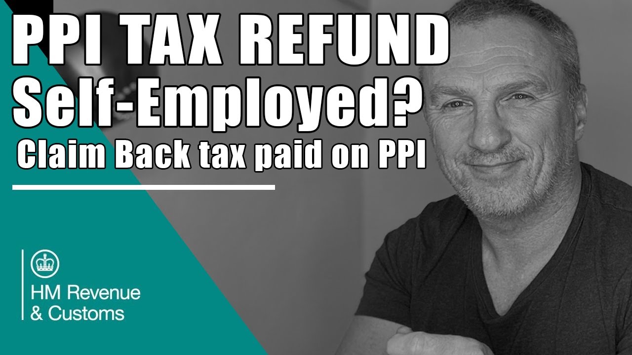 claim-ppi-tax-back-what-is-ppi-tax-all-questions-answered-reclaim