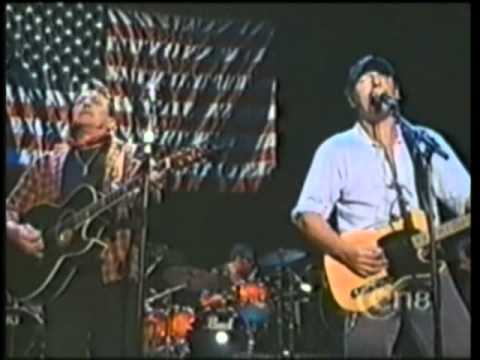 joe ely all just to get to you