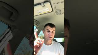 ЕС платит пенсии и зарплаты в Украине?