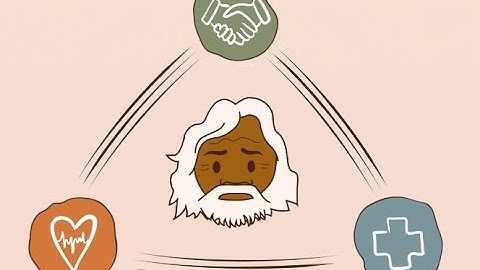 Aboriginal Services at Peter Mac