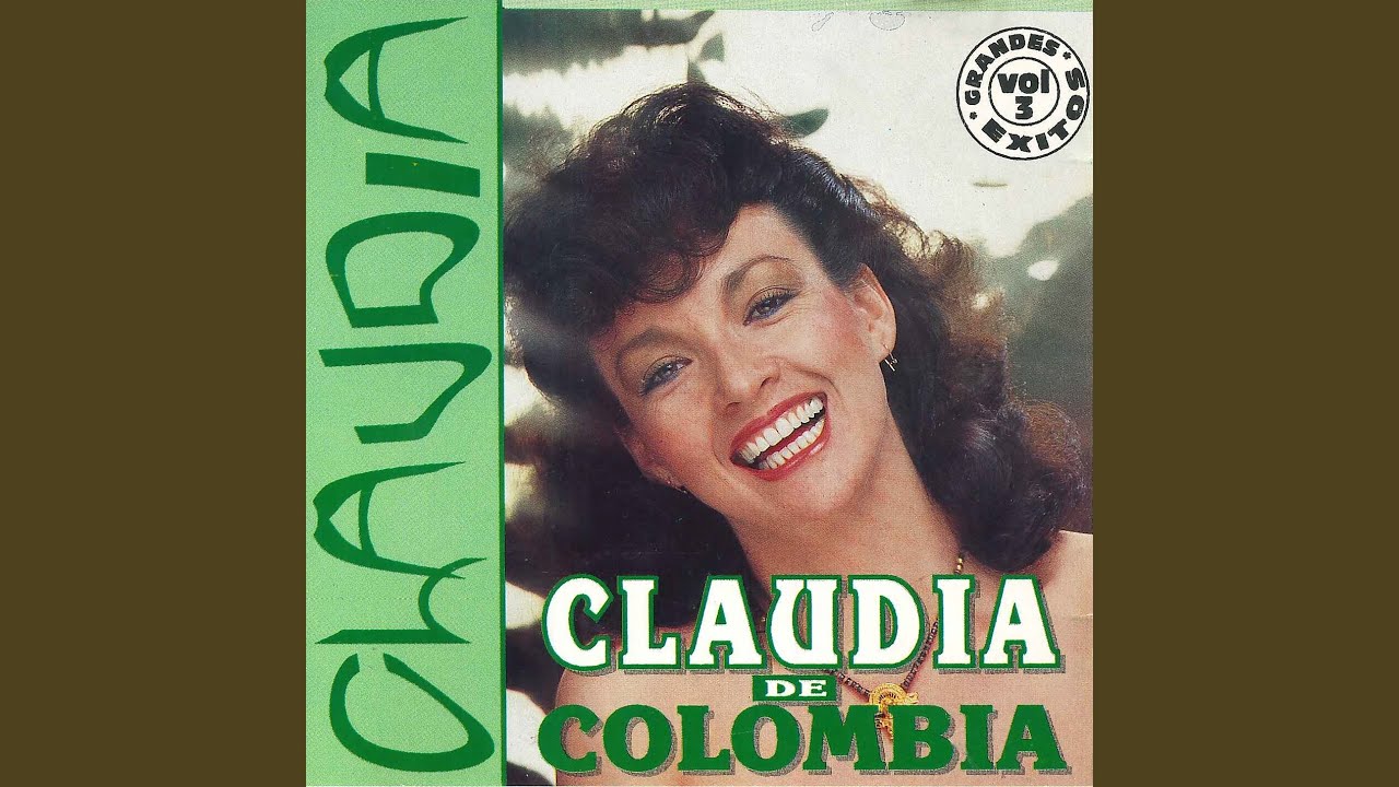 Cuando Voy Por La Calle